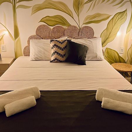 Villa Parazinho Paracuru Zewnętrze zdjęcie