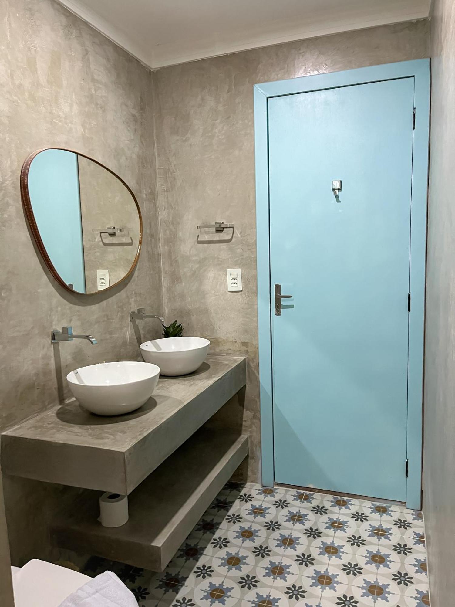 Villa Parazinho Paracuru Zewnętrze zdjęcie